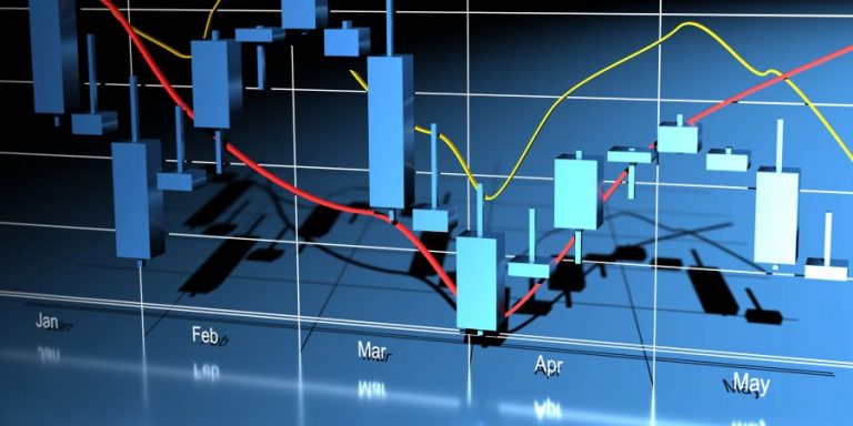 How Do Forex Taxes Work?