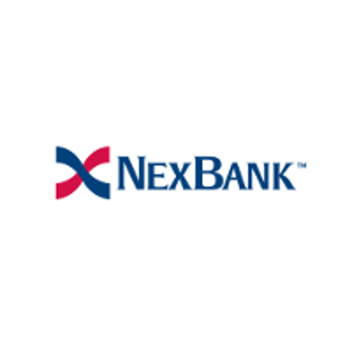NexBank