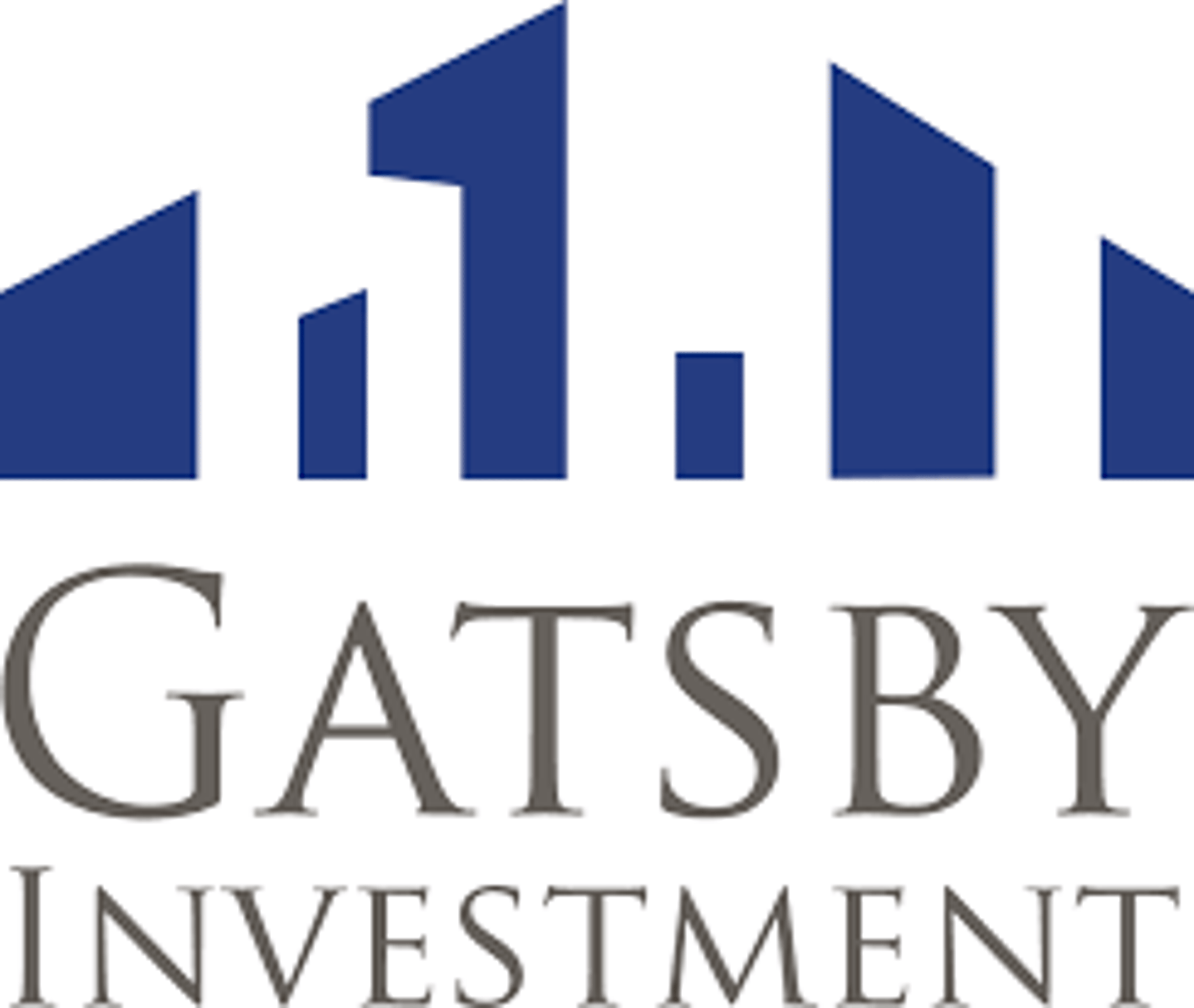 Gatsby Investments Review