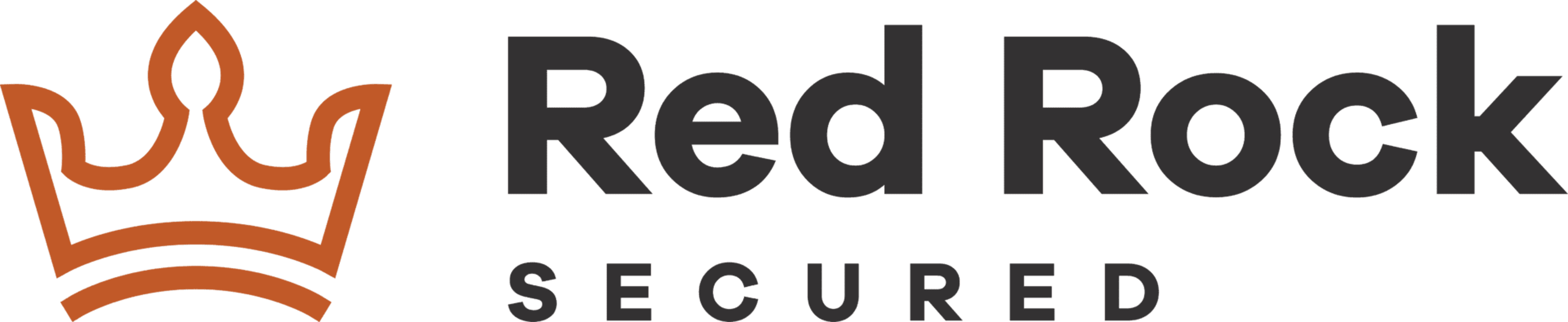 Red Rock Secured Review
