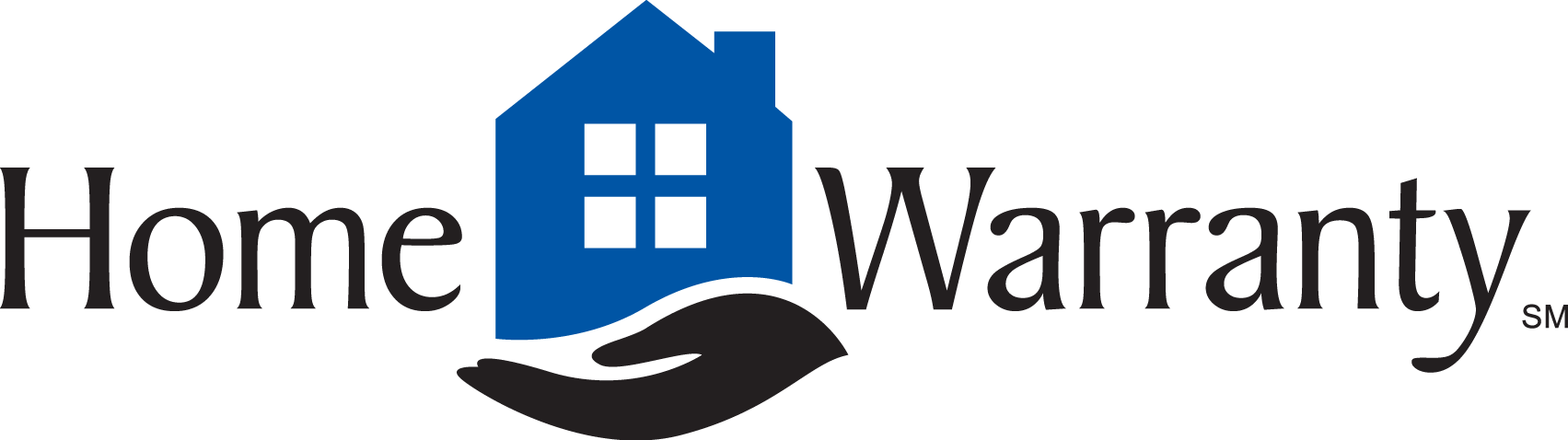 Home Warranty Inc.