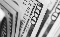 What is an Index Fund?