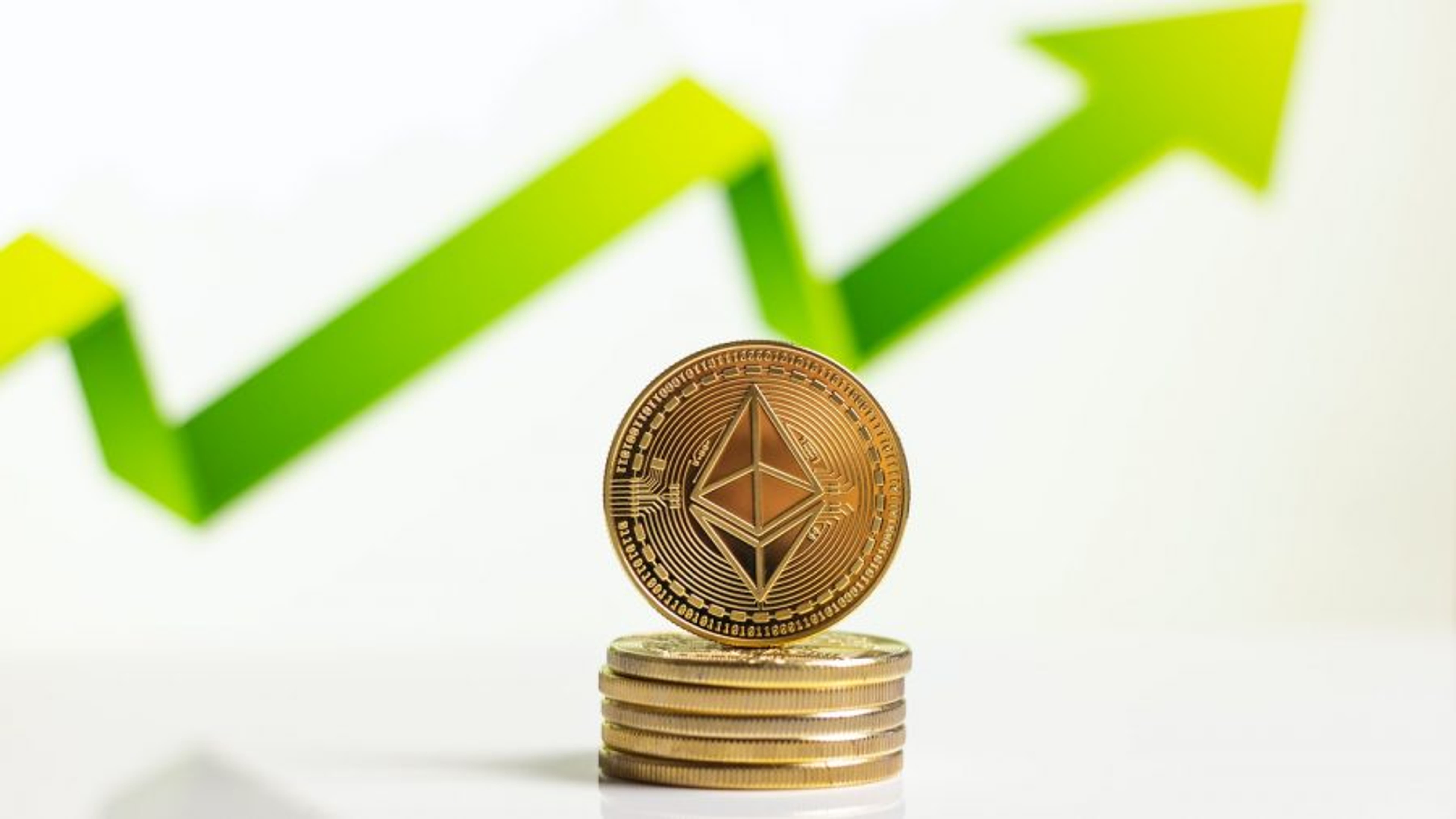 How to Buy Ethereum With an IRA