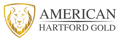 American Hartford Gold Group