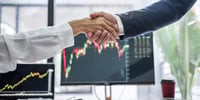 Best US Forex Brokers