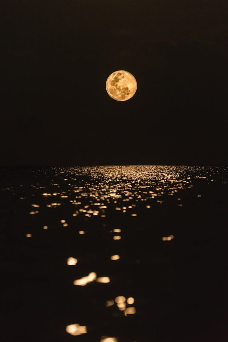 Long-Term Moonbeam (GLMR) Price Prediction 2026 to 2030 • Benzinga