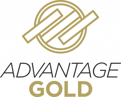 Advantage Gold