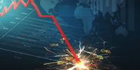 Should You Buy In During the Crypto Crash?