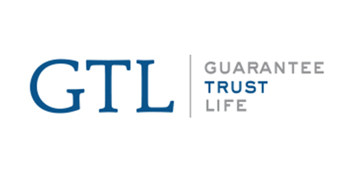 Guarantee Trust Life Medicare