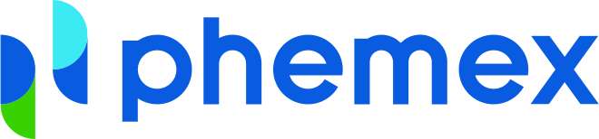 Phemex
