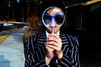 Understanding Real Estate Market Analysis
