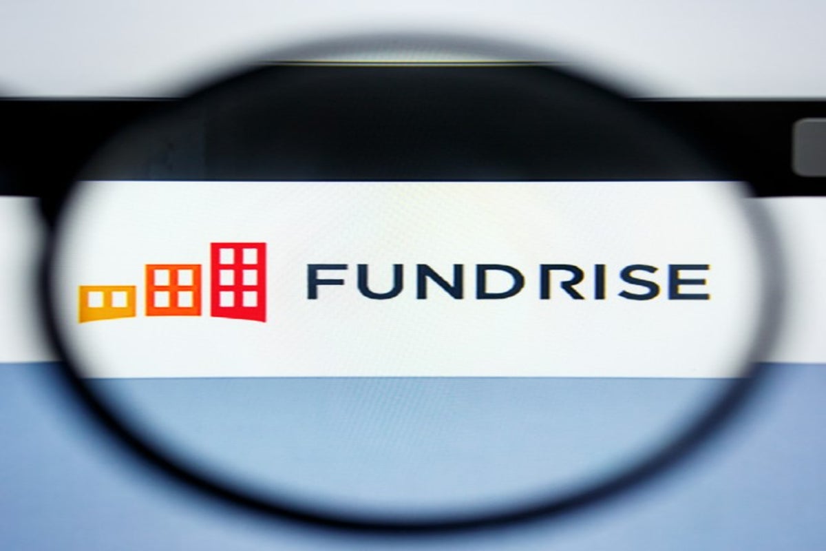 Is Fundrise Safe To Invest