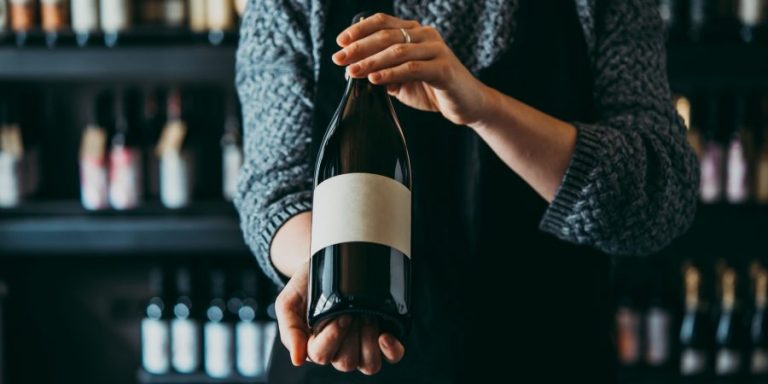 Best Wine Investment Apps
