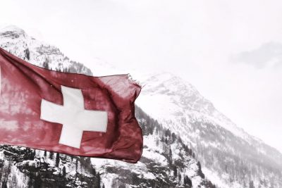Best Swiss Forex Brokers