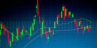 Forex Candlestick Patterns Cheat Sheet