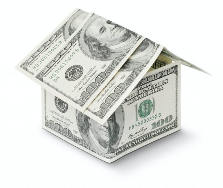 Best Mortgage Lenders for Bankruptcies