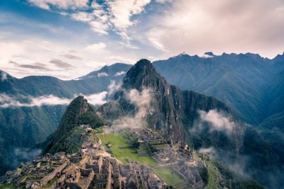 How to Start Forex Trading in Peru