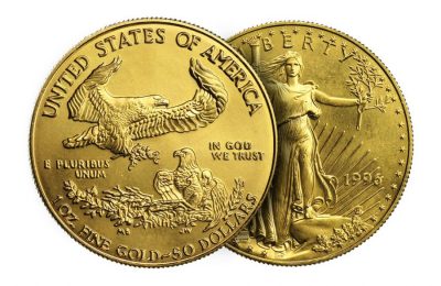 Best Collectible Coins