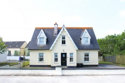 How to Buy Your First Rental Property