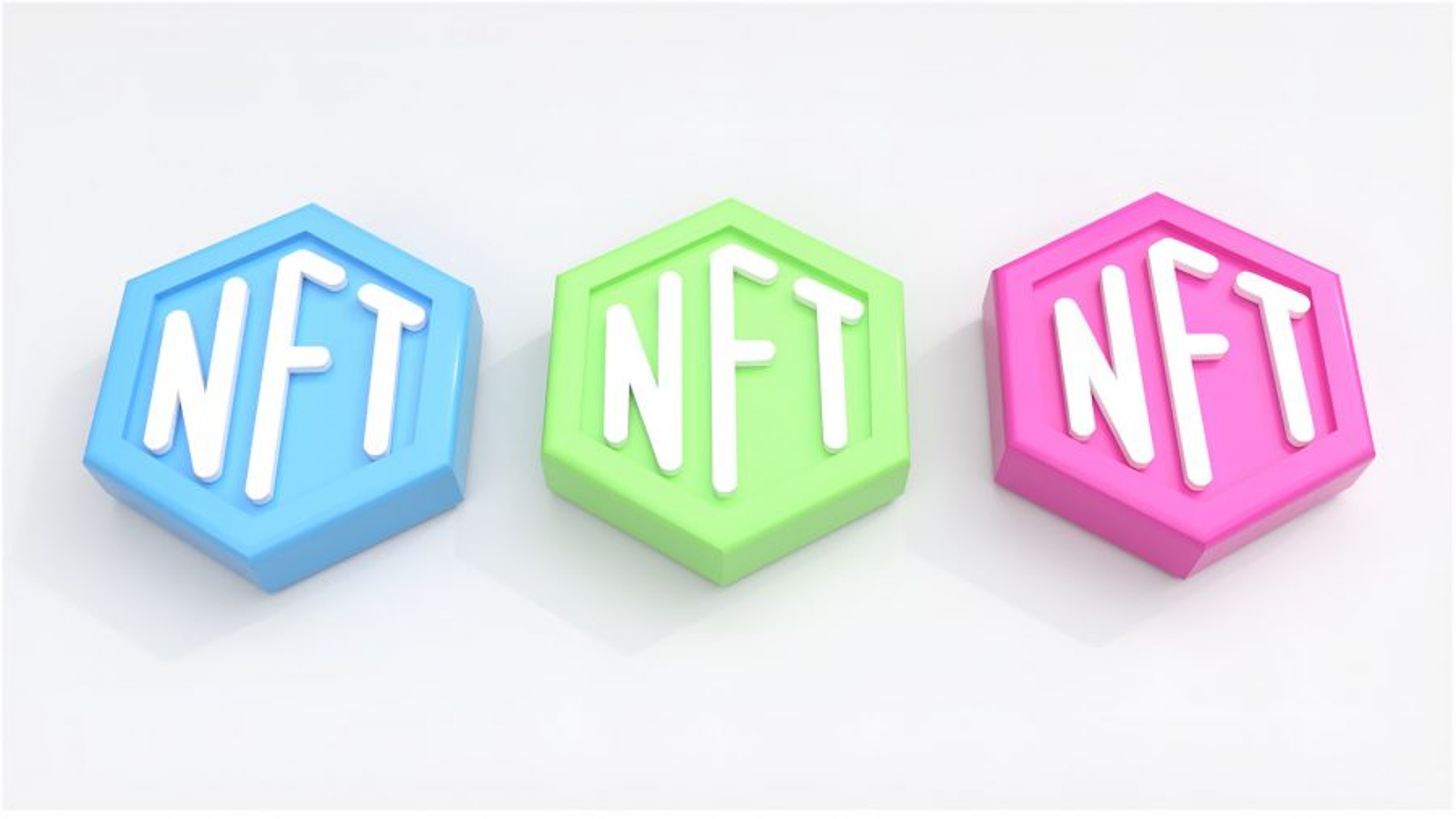 The Beginners Guide to NFTs