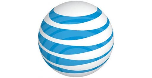 AT&#038;T Device Protection