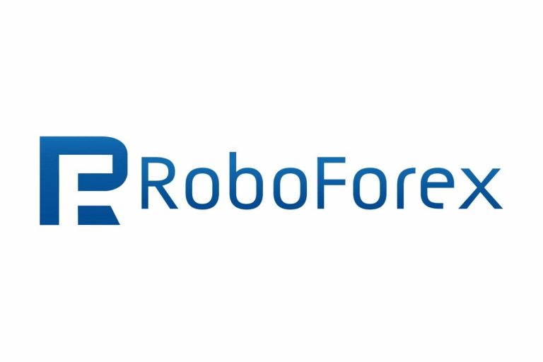 RoboForex Review