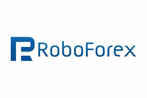 RoboForex Forex Trading App