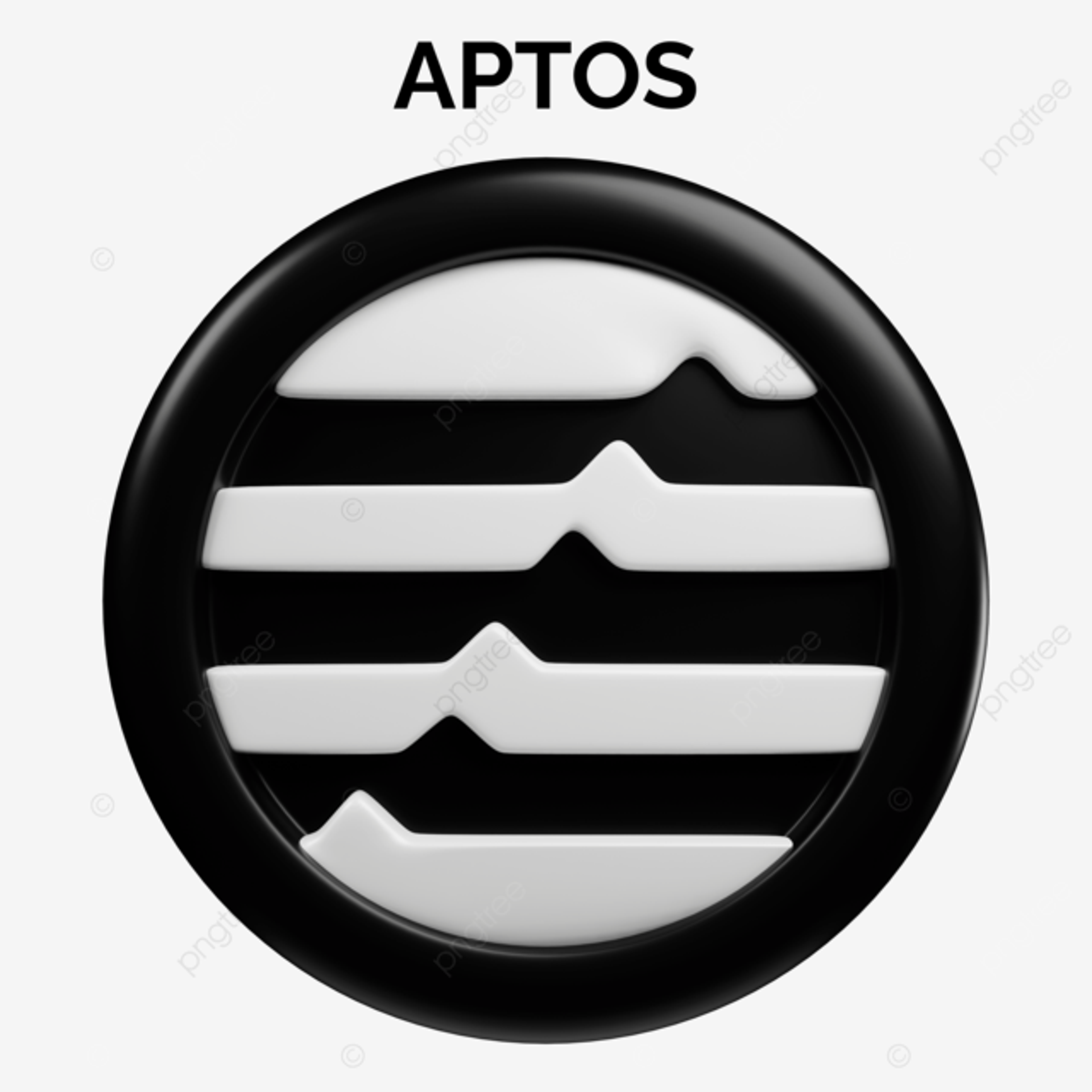 How to Buy Aptos (APT)