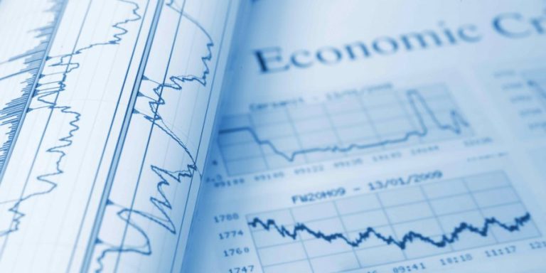 How to Read the Forex Economic Calendar