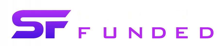 Superfunded