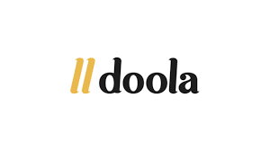 doola