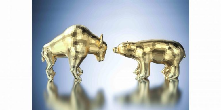 Bullish vs. Bearish in Forex Trading