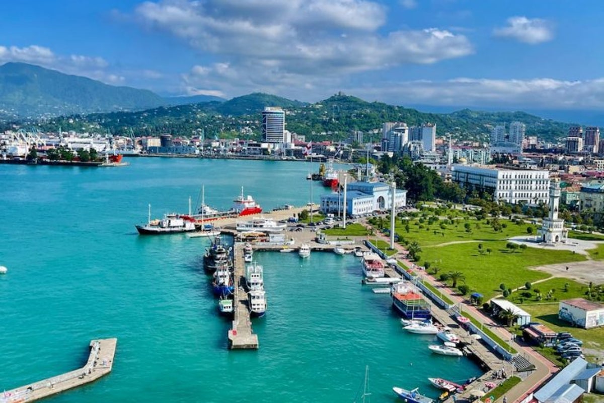 Best Real Estate Investment Markets In Georgia Benzinga best-real-estate-investment-markets-in-georgia-benzinga