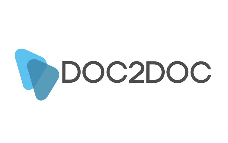 Doc2Doc Lending