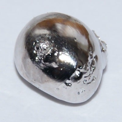 What is Rhodium and What is it Used For?