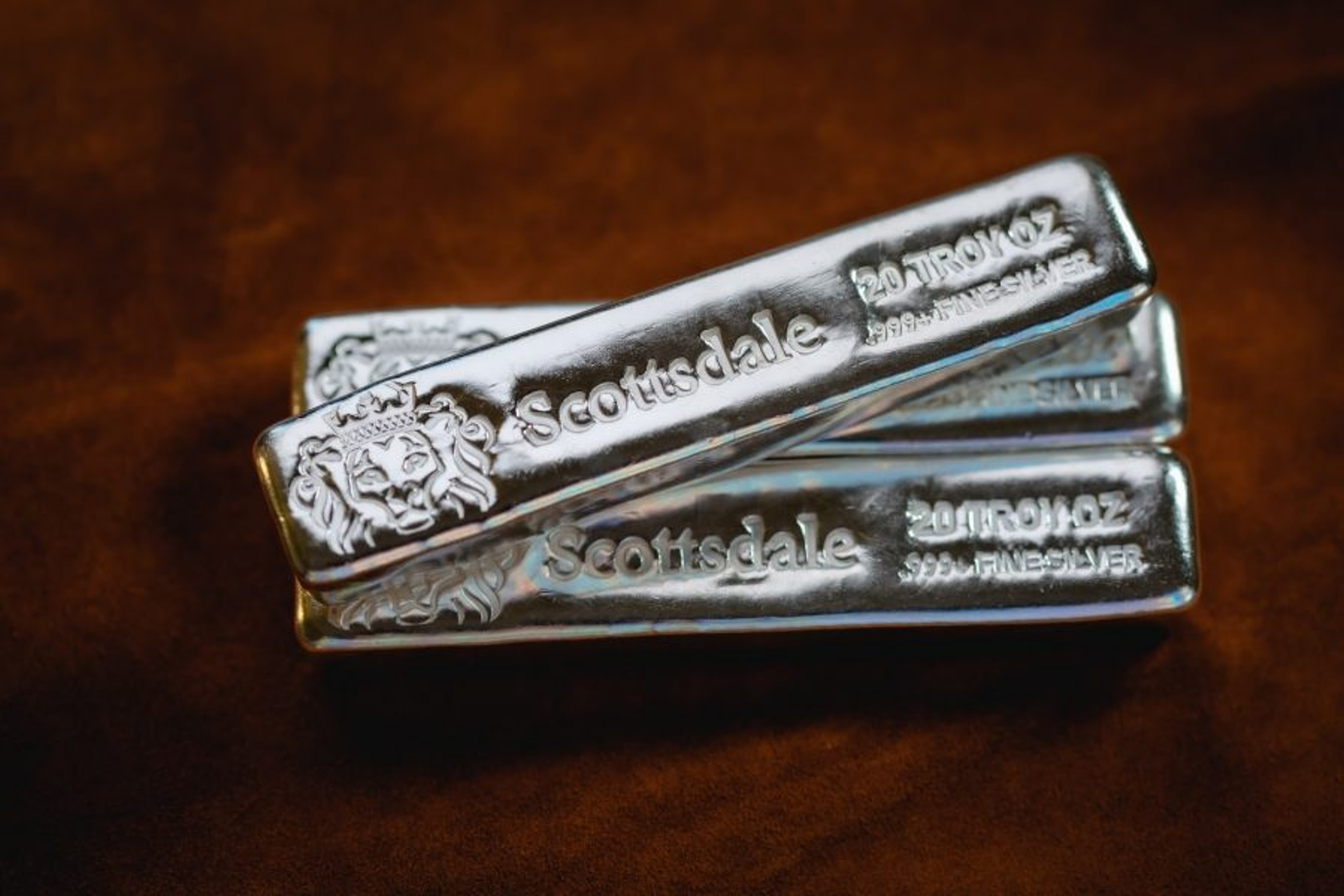 What is Silver Used for? The History of Silver's Uses