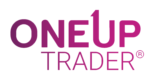 TopTier Trader: Reviews And In-Depth Analysis - Living From Trading