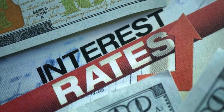 How Currency Interest Rates Affect Forex Traders