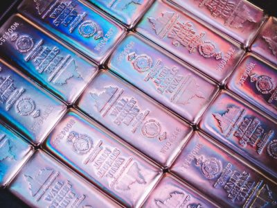 Best SD Bullion Alternatives