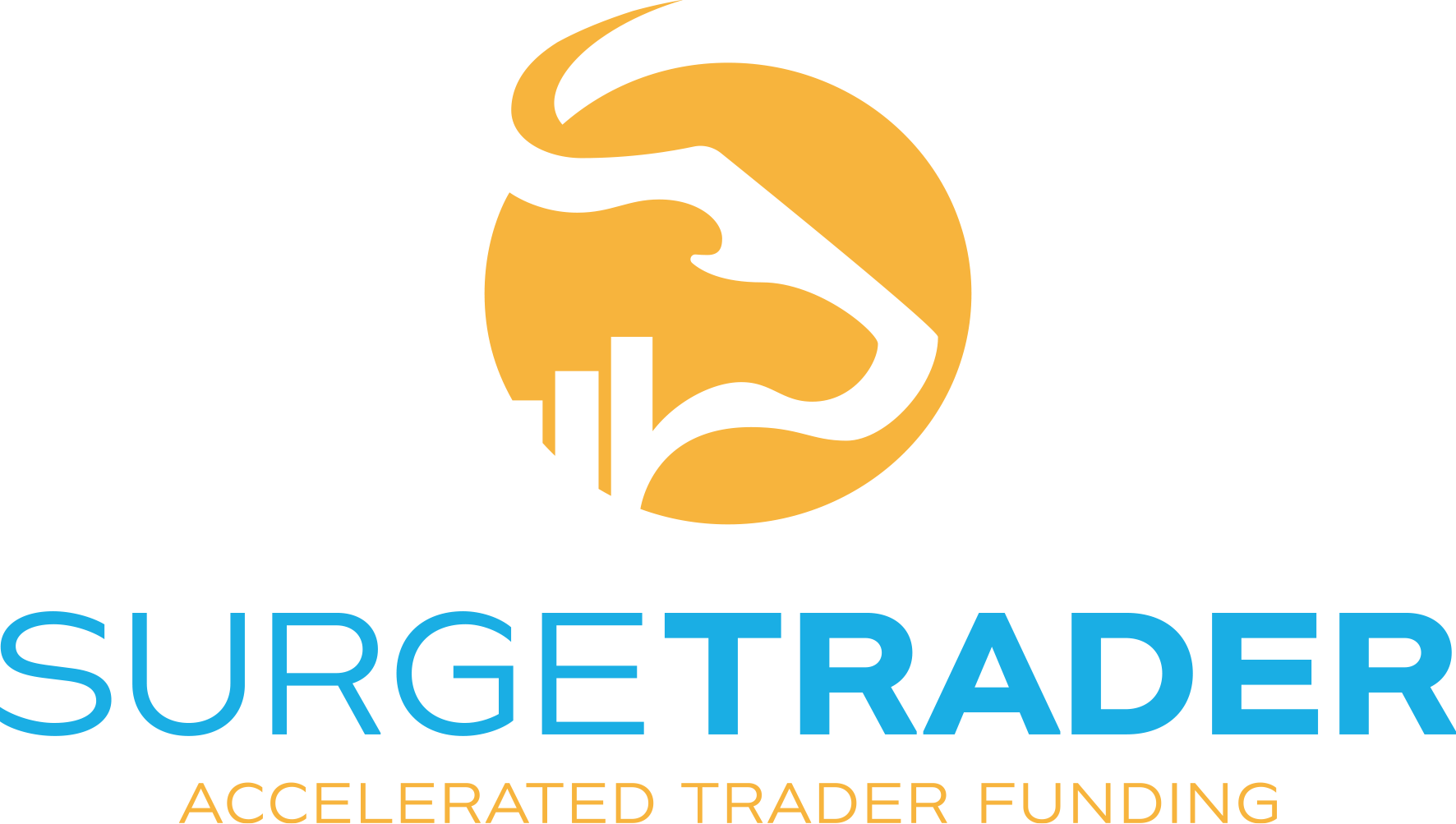 Top Tier Trader Reviews - Read Customer Reviews of toptiertrader.com