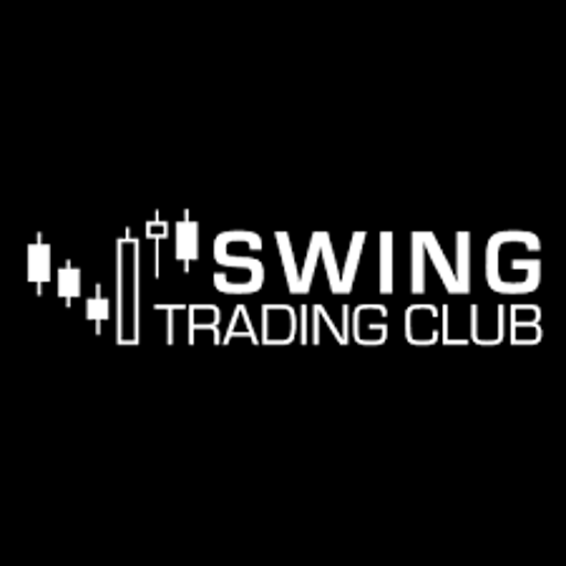The Swing Trading Club