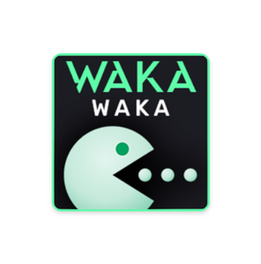 Waka Waka EA by ValeryTrading