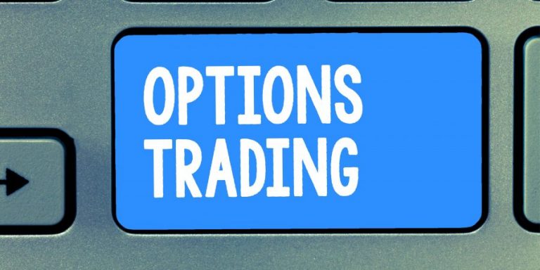 A Starter Guide to Options Trading for Beginners