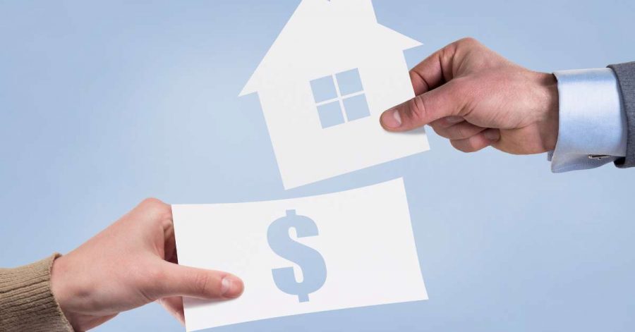Refinance vs. Reverse Mortgage: Which Is Better?