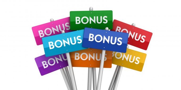 Best Forex Brokers with Bonus
