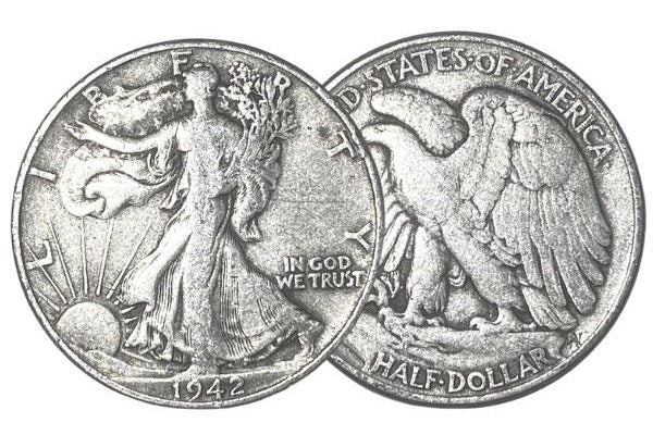 1776-1976 Bicentennial Quarter Value - Benzinga