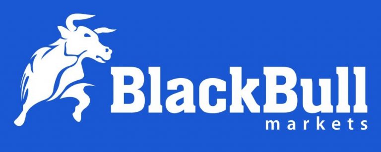 BlackBull Markets Review