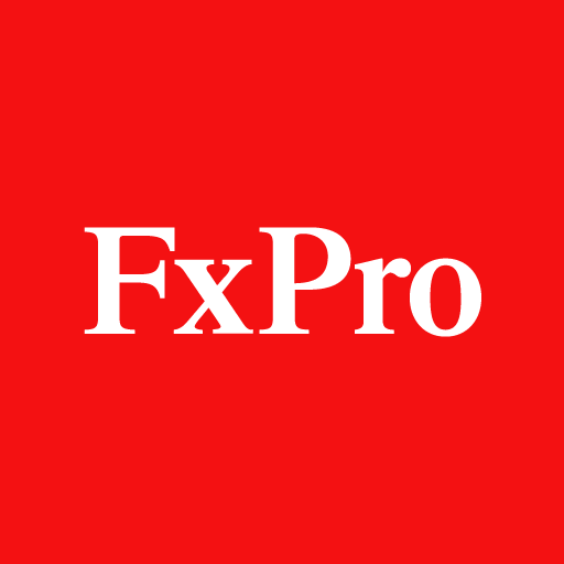 FxPro &#8211; Find a Broker