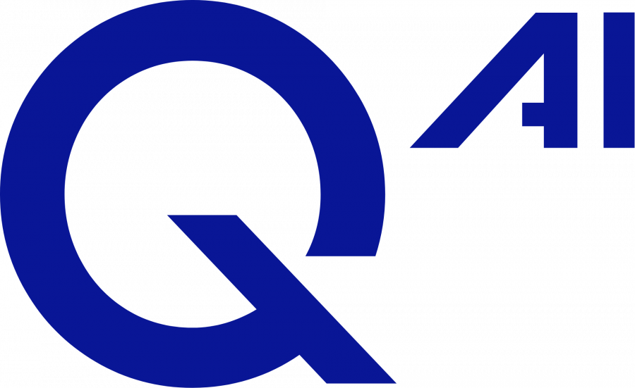 Q.ai