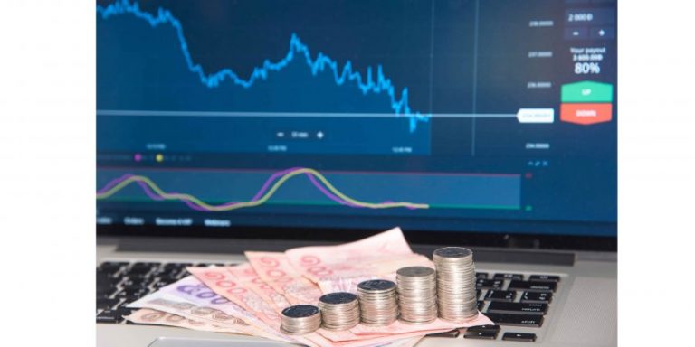 Understanding Forex Market Analysis